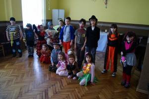 Bal przebierancow 2014 02